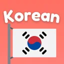 Learn Korean Language Phrases