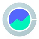Groww Credit: Instant Loan App