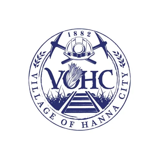 Village of Hanna City, IL