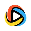 Tande Radio App