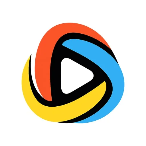 Tande Radio App
