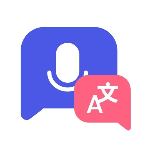 Translate All - Text&Photo