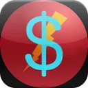 LG.Lotto-Generator