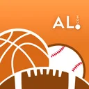 AL.com: Auburn Sports