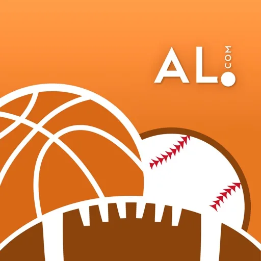 AL.com: Auburn Sports