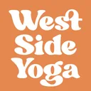 West Side Yoga Studio