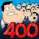 American Dad! Apocalypse Soon
