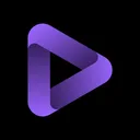 LIVECAST - Stream & Broadcast