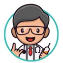 DrGuido AI医生