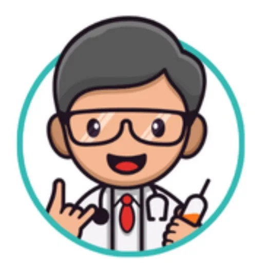 DrGuido AI医生