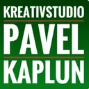 Fotografie erleben