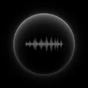 Apollo Music: Your Music Hub