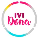 Calendario menstrual IVIDona