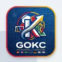 GoKC – Events & City Guide
