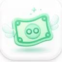 용용가계부