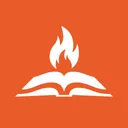 Through the Word: Bible Guide
