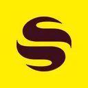 Sendwave Send & Transfer Money