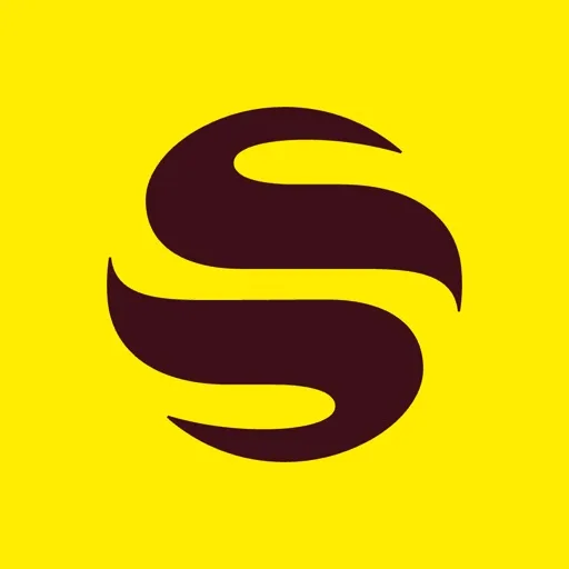 Sendwave Send & Transfer Money
