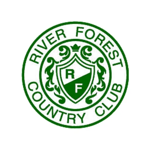 River Forest CC