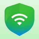 KahfGuard: Screen Time Control
