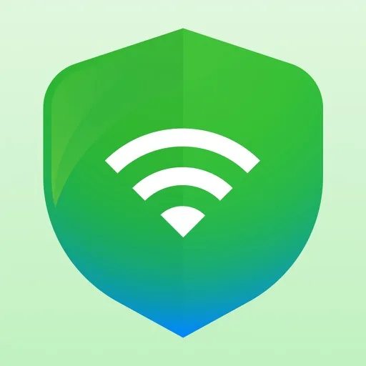 KahfGuard: Screen Time Control