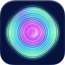 Stella Music Visualizer - LOFI
