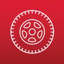 RyderDrive