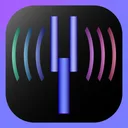 KeyTuner - 乐器调音器