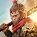 Rebirth of Myths: Sage Returns