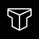 Titan Email: Contacts,Calendar