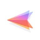 AirDroid-超快的跨平臺檔案傳輸工具