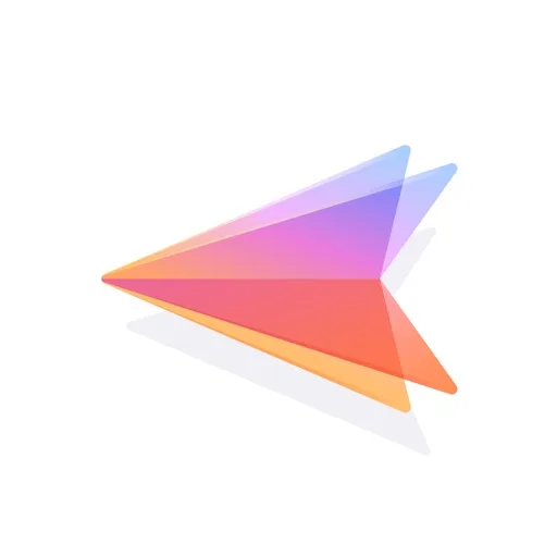 AirDroid-超快的跨平臺檔案傳輸工具