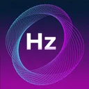 Frequency Generator: HZ