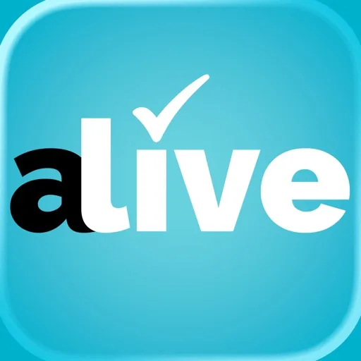 Quit Smoking Gradually: Alive