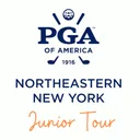 NE NY PGA Junior Golf