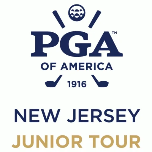 New Jersey PGA Junior Tour