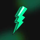 Flashy Social