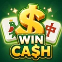 Win Cash Mahjong: Classic Tile