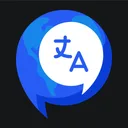 LinguaGo: Offline Translator