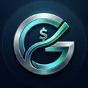 Grani