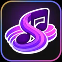 iSpotly - Guess The Song