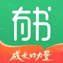 有书-你有多久没有读完一本书？