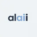 alaii