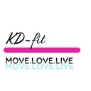 KD-fit