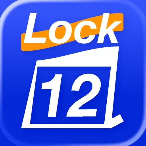 12Calendar