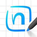 MyScript Notes: 智能笔记与PDF