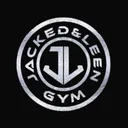 JACKEDNLEEN GYM