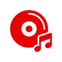 Music.Eq Sound Wave Enhancer