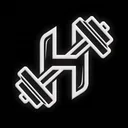 Hammr Fitness: 健身与营养