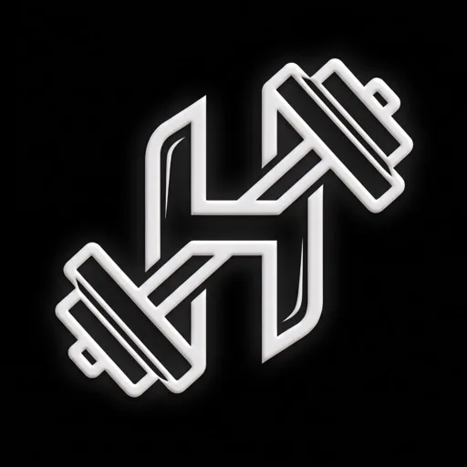 Hammr Fitness: 健身与营养